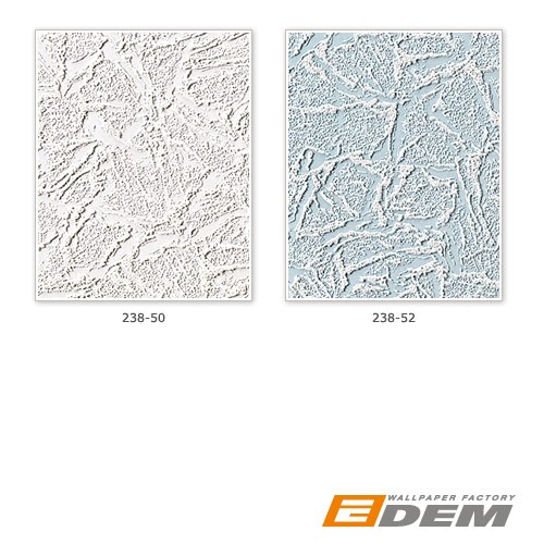 Tapeten Mit Metallic Effekt : metallic effect wei? silber glitter 7,95 qm Original EDEM, Metallic Tapeten Mit Metallic Effekt : metallic effect wei? silber glitter 7,95 qm Original EDEM, Metallic