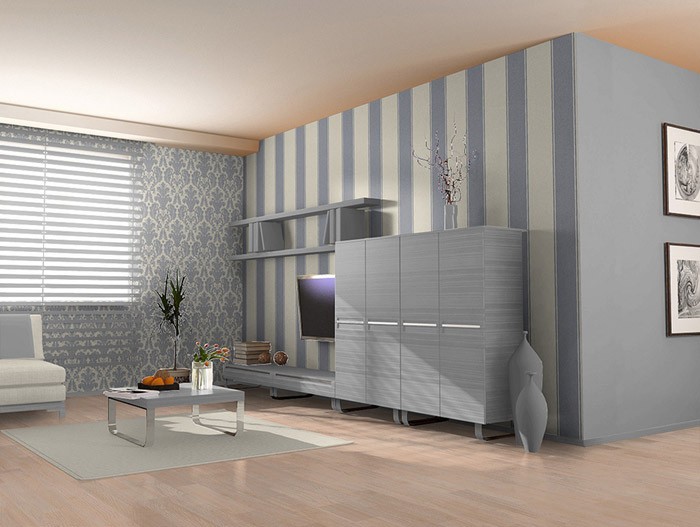Wohnzimmer schwarz weià braun ~ dayoop.com