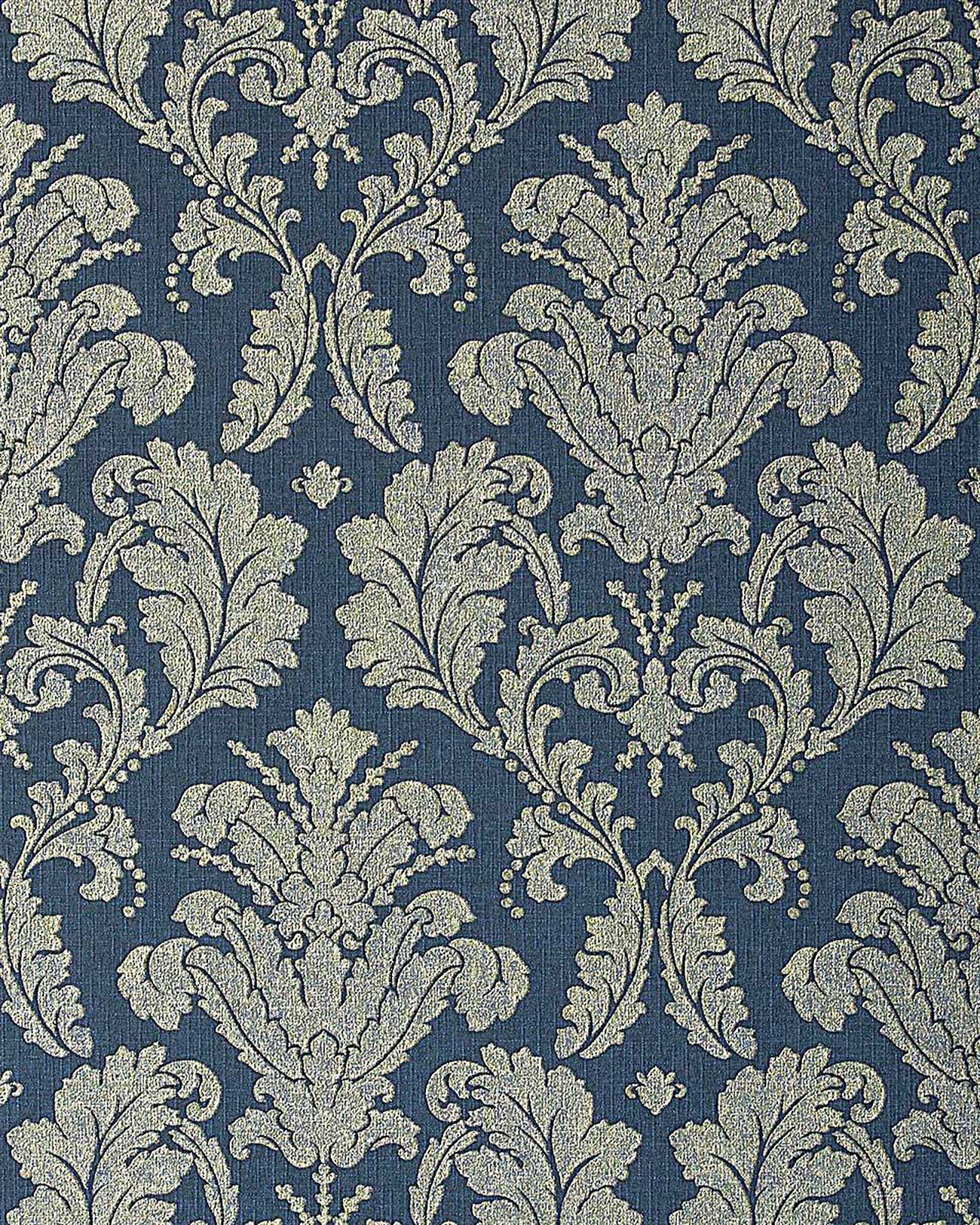 3d Tapete Barock 769 tapete 752 37 - 3d Tapete Barock