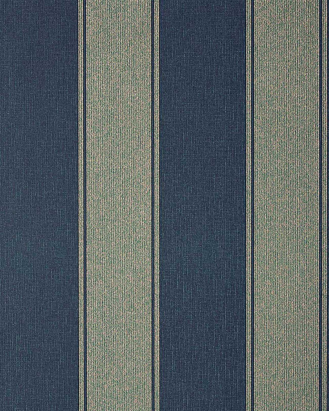 Hochwertige Tapeten Gold : Heavy Vinyl Wall Coverings Hochwertige Tapeten Gold : Heavy Vinyl Wall Coverings