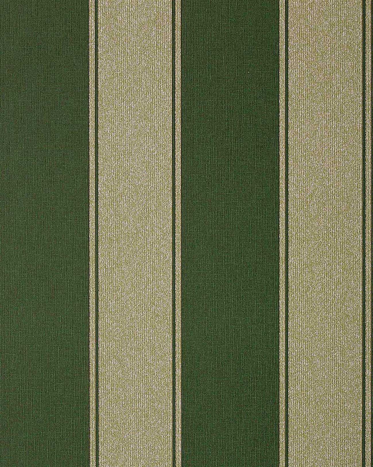 Tapete Edel 772 tapete 753 38 - Tapete Edel