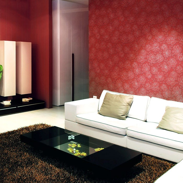 wohnzimmer rot braun teppich fr das wohnzimmer farbverlauf modern ... wohnzimmer rot braun teppich fr das wohnzimmer farbverlauf modern ...