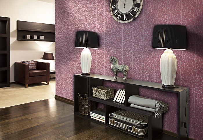 Hochwertige Tapeten In Steinoptik : EDEM 928-30 Luxus Decor Vlies-Tapete mosaik-fliesen-stein creme gold Hochwertige Tapeten In Steinoptik : EDEM 928-30 Luxus Decor Vlies-Tapete mosaik-fliesen-stein creme gold