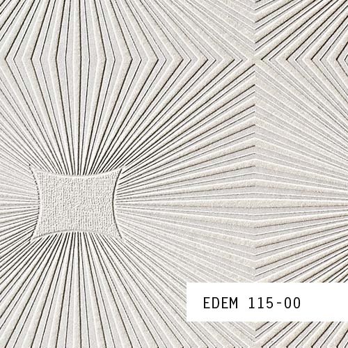 Vinyl Tapeten Hersteller : Amazon Ceiling Wallpaper Vinyl Tapeten Hersteller : Amazon Ceiling Wallpaper