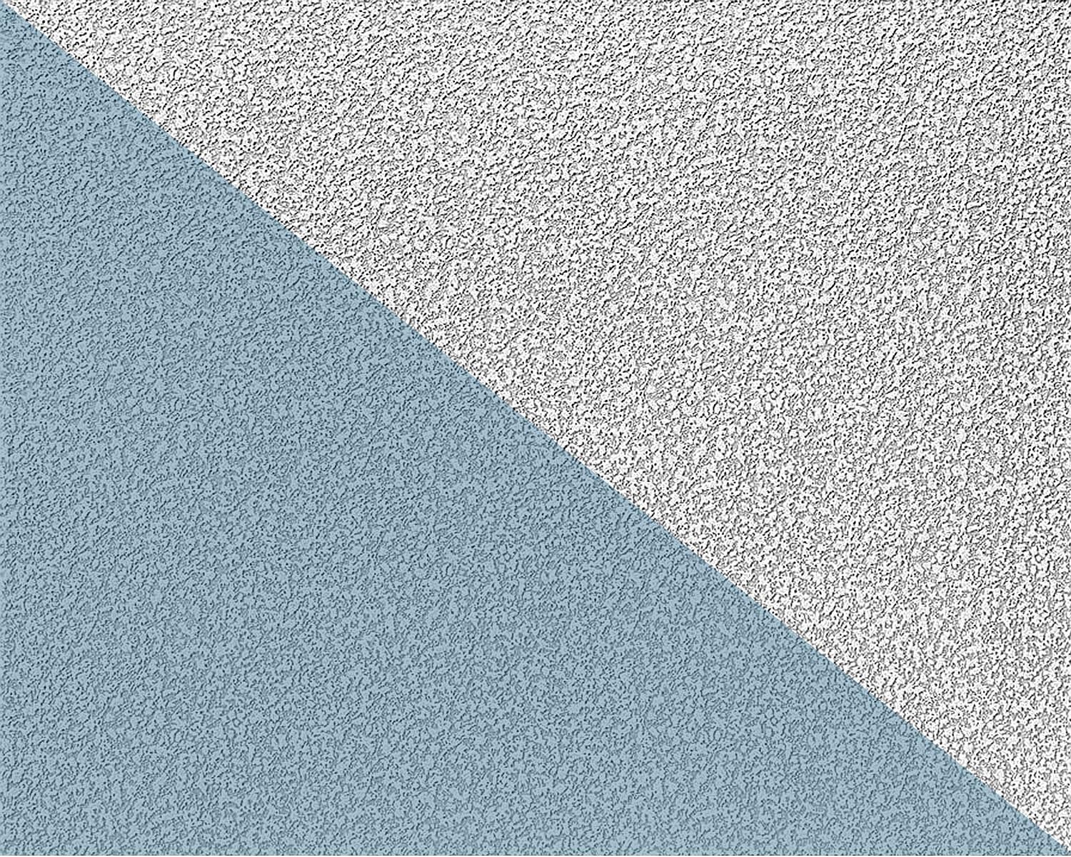 Vliestapete zum Überstreichen EDEM 304-60 XXL Dekor Tapete streichbar rauhfaser maler weiß putz-optik