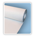 Renoviervlies 150 g