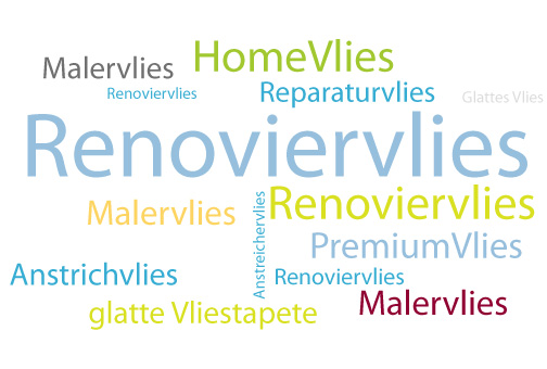 Renoviervlies