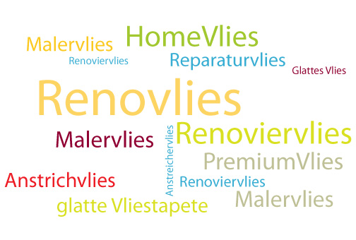 Renovlies