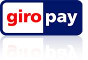 giropay